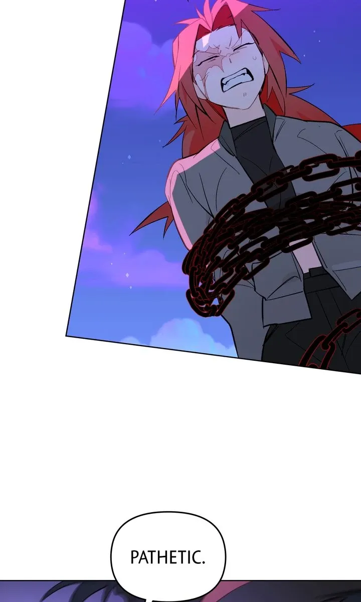 Dealing With Demons Chapter 69 page 56 - 