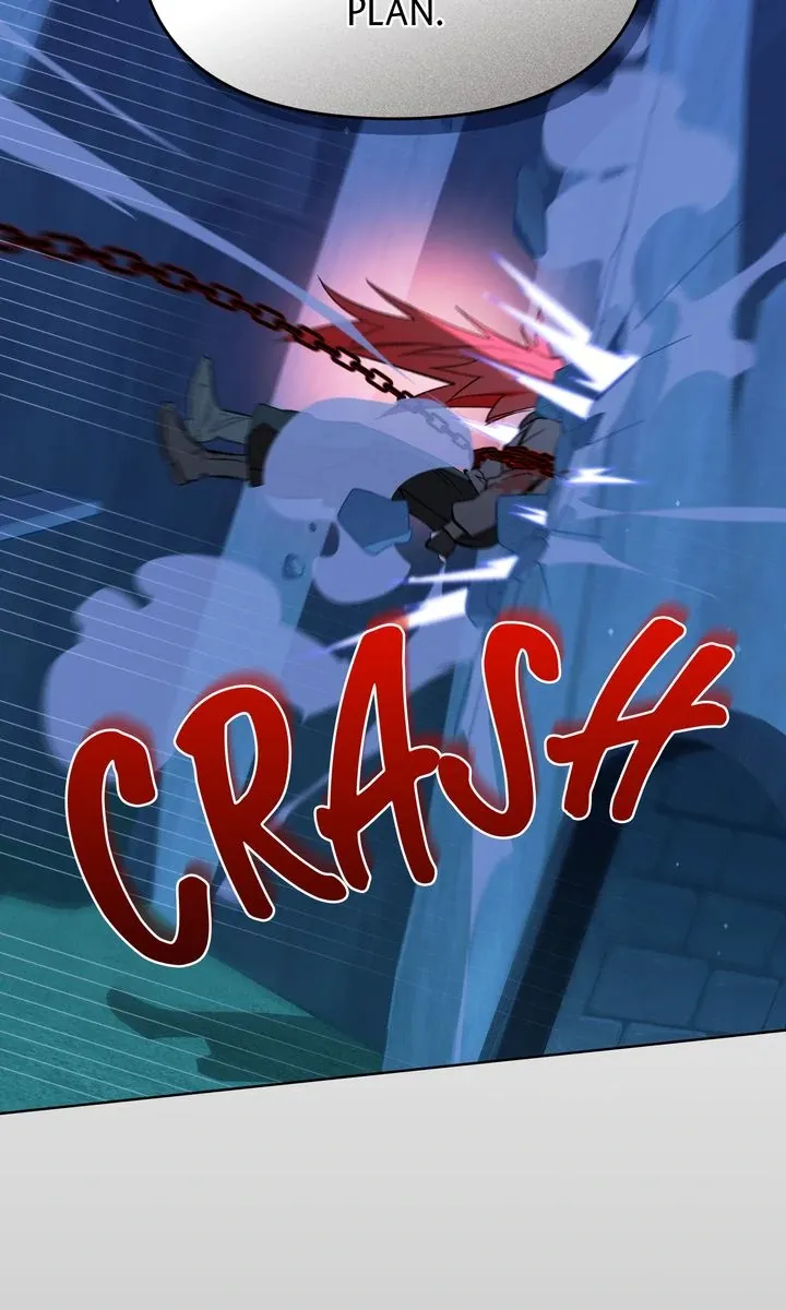 Dealing With Demons Chapter 69 page 58 - 