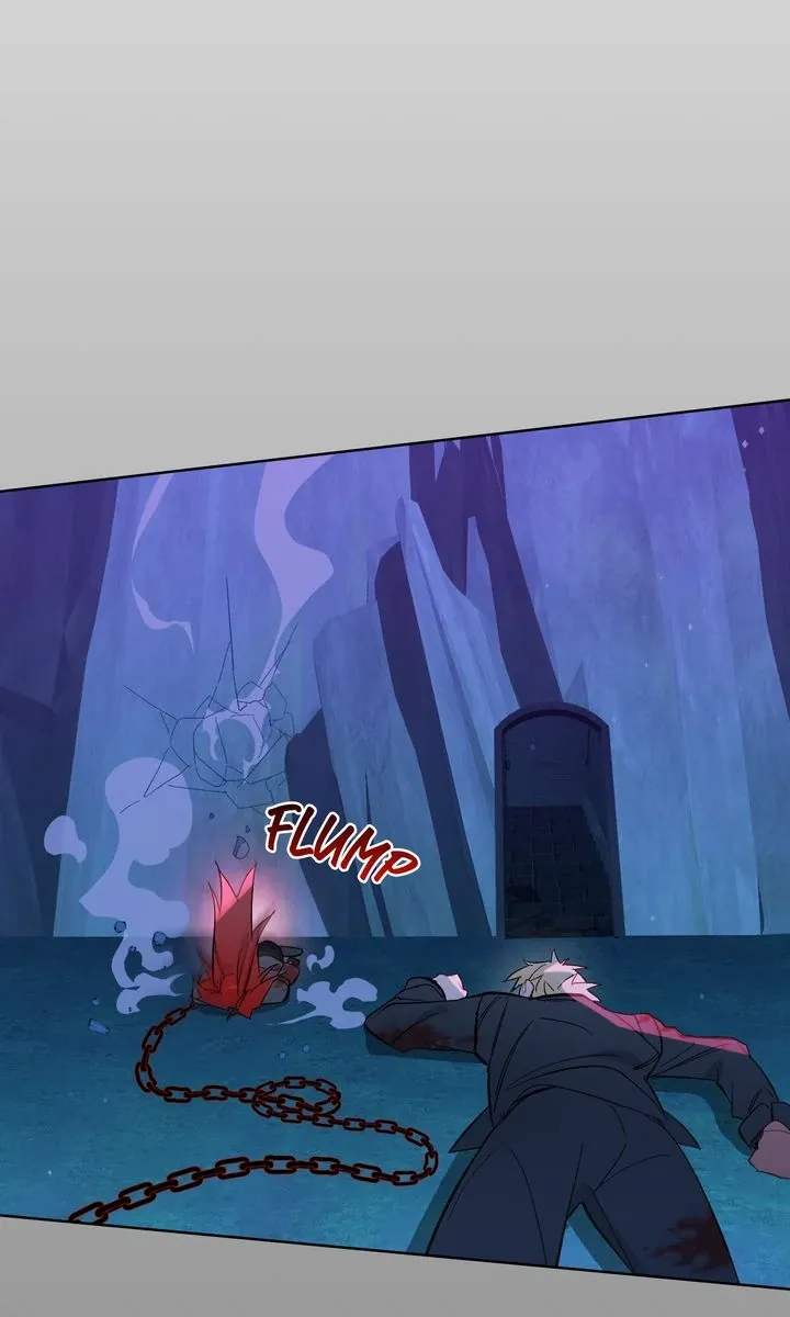 Dealing With Demons Chapter 69 page 59 - 