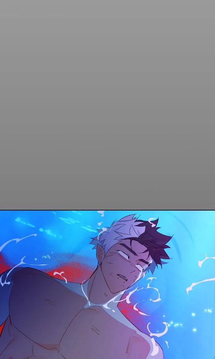 Dealing With Demons Chapter 69 page 60 - 