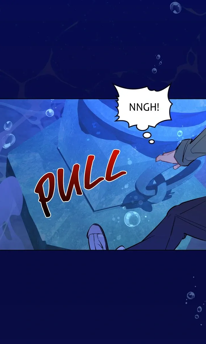 Dealing With Demons Chapter 69 page 7 - 