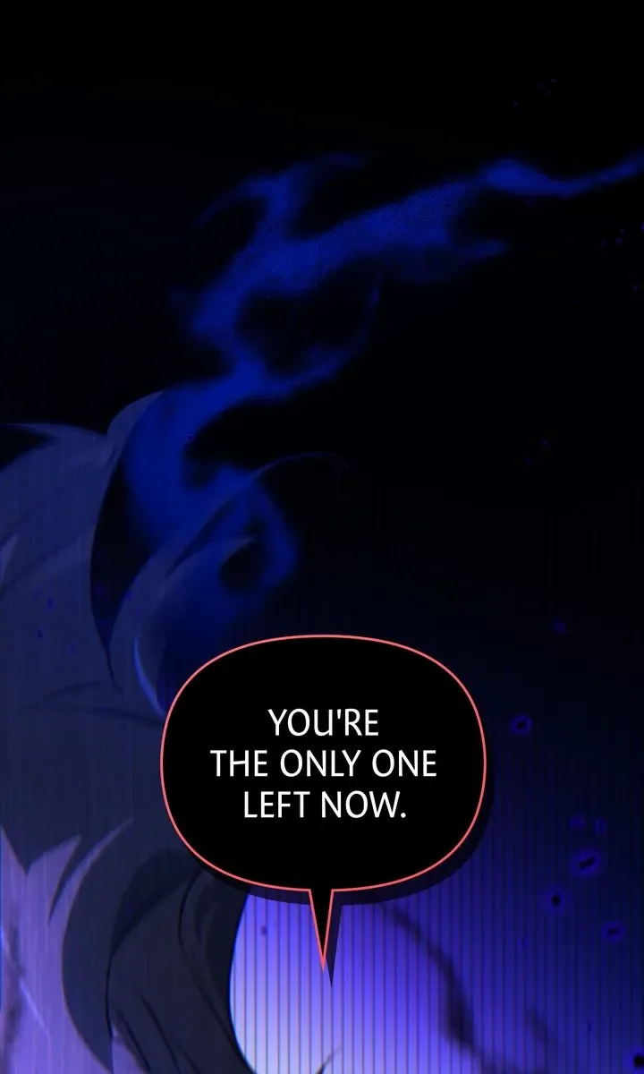Dealing With Demons Chapter 69 page 64 - 