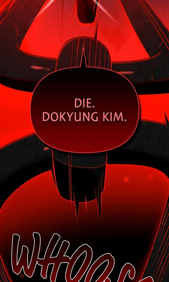 Dealing With Demons Chapter 69 page 66 - 