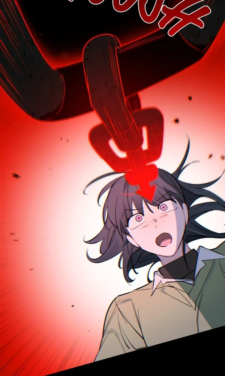 Dealing With Demons Chapter 69 page 67 - 