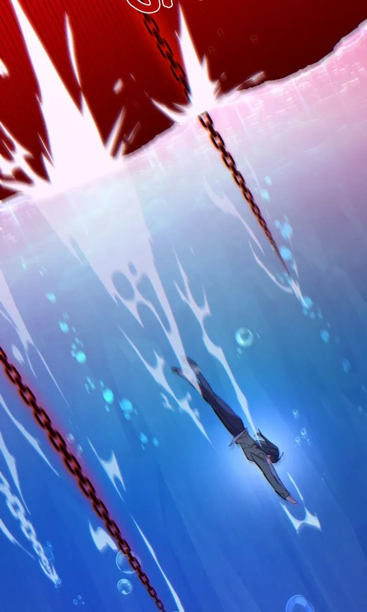 Dealing With Demons Chapter 69 page 69 - 