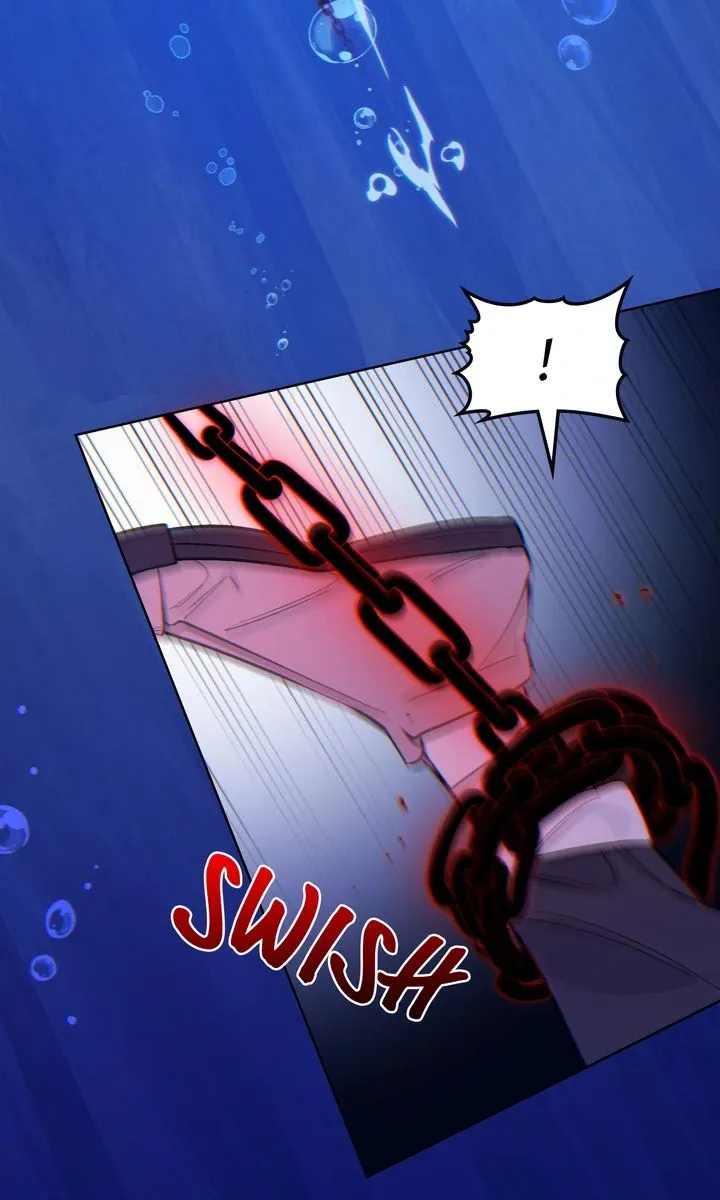 Dealing With Demons Chapter 69 page 70 - 