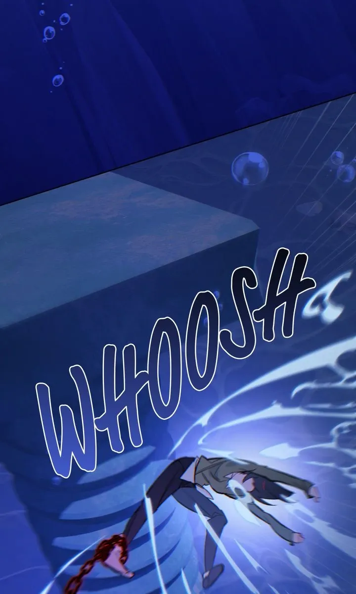 Dealing With Demons Chapter 69 page 71 - 