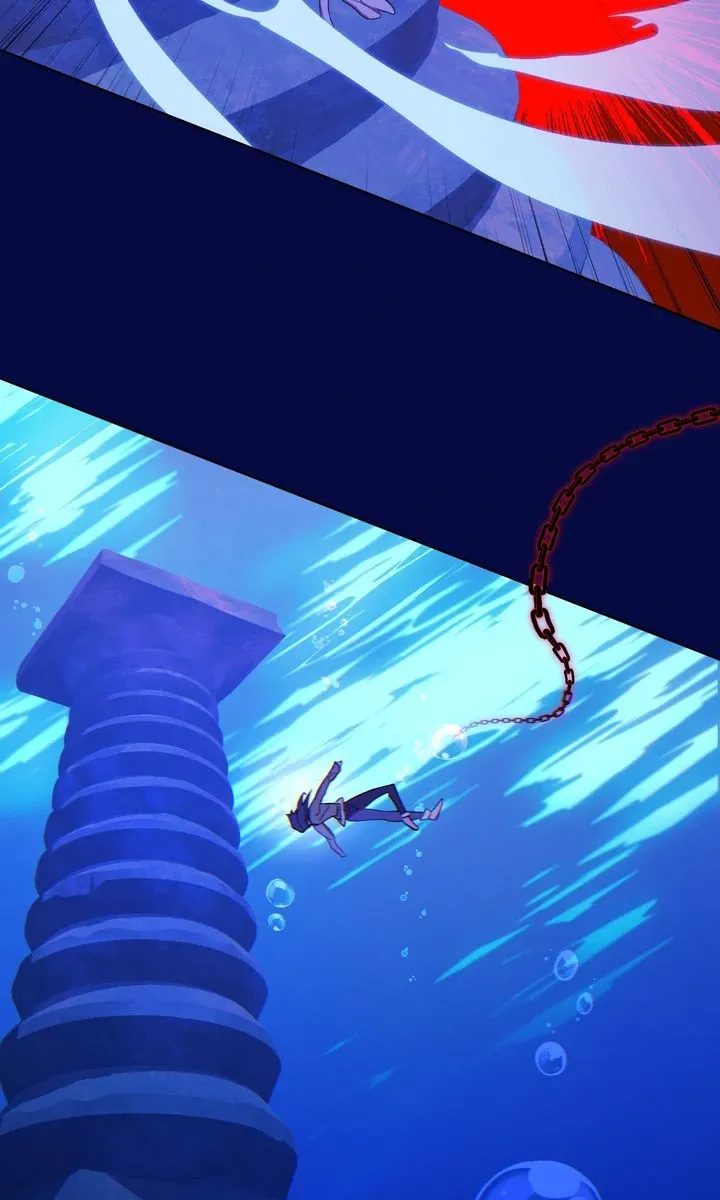 Dealing With Demons Chapter 69 page 74 - 
