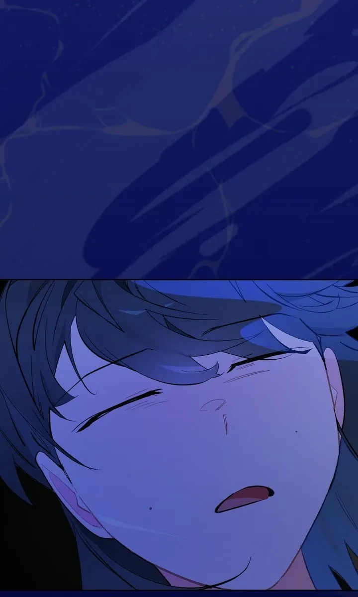 Dealing With Demons Chapter 69 page 79 - 