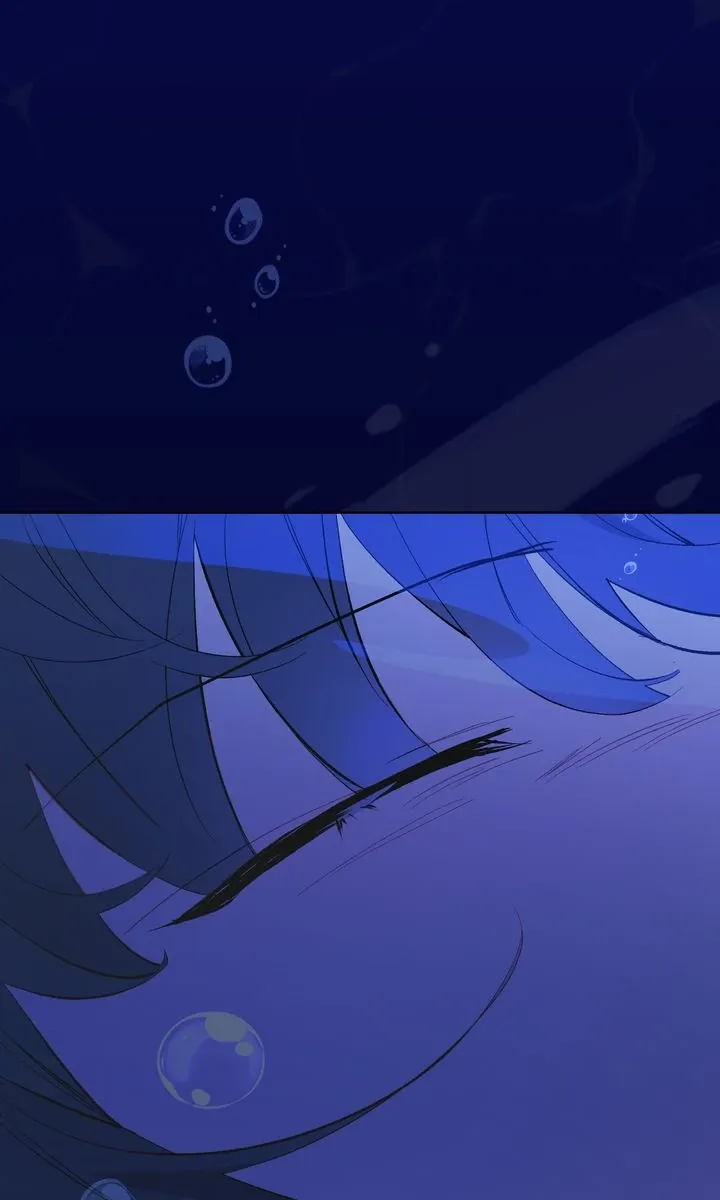 Dealing With Demons Chapter 69 page 80 - 