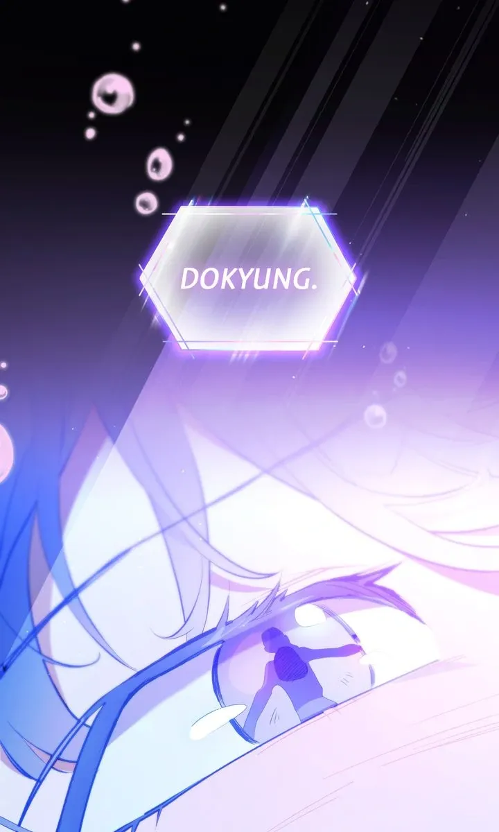 Dealing With Demons Chapter 69 page 82 - 