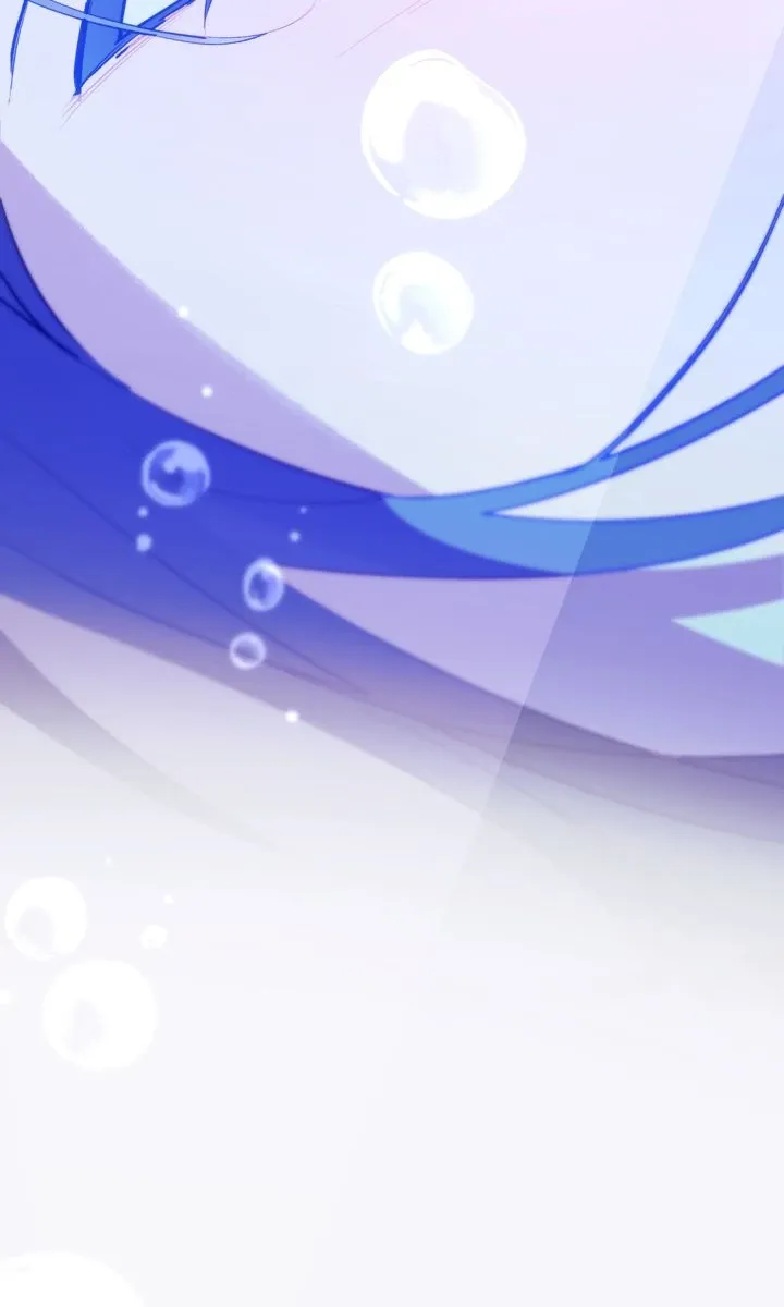 Dealing With Demons Chapter 69 page 83 - 