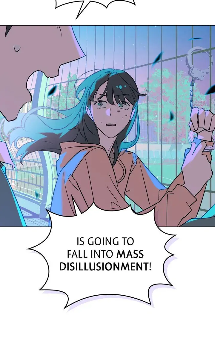 Dealing With Demons Chapter 7 page 13 - 
