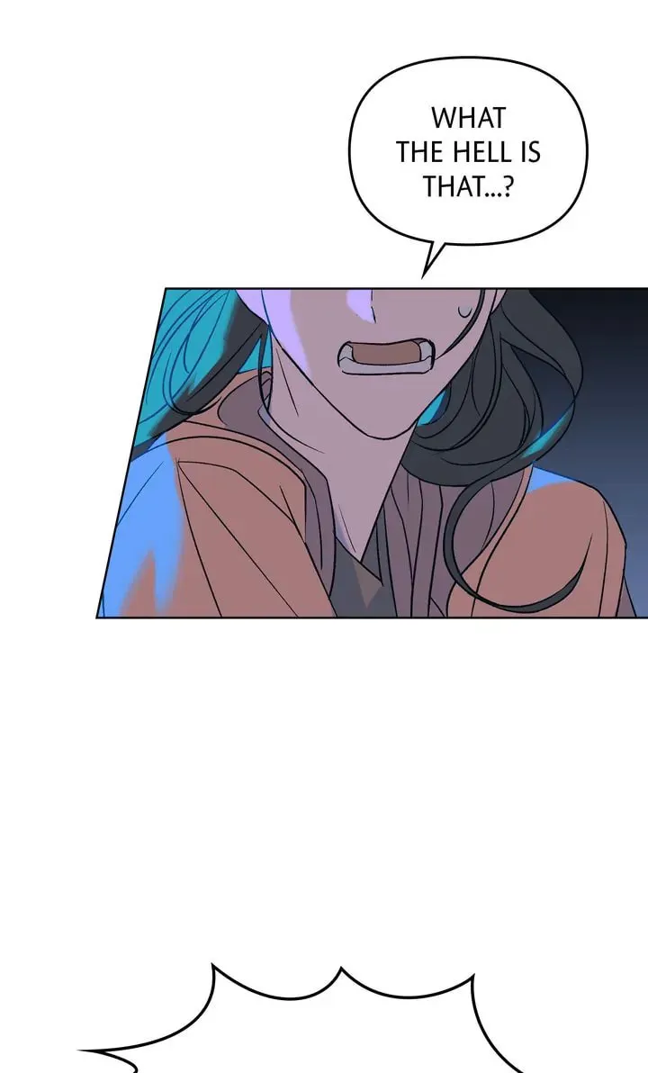 Dealing With Demons Chapter 7 page 14 - 