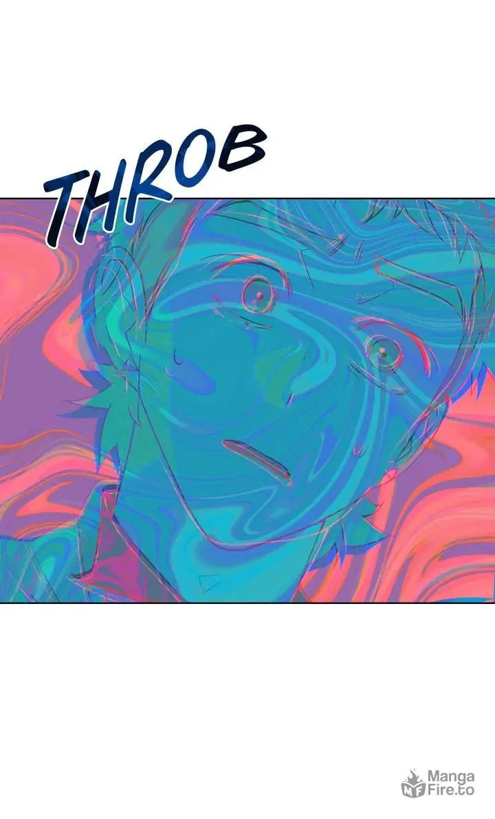 Dealing With Demons Chapter 7 page 20 - 