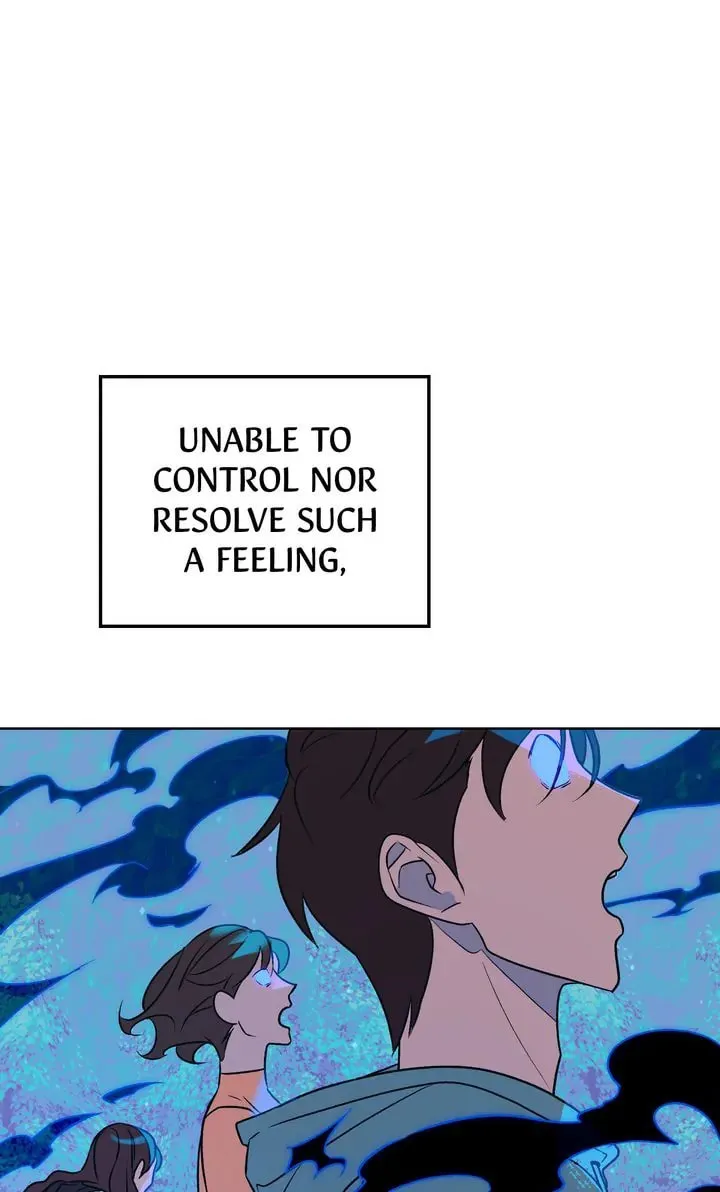 Dealing With Demons Chapter 7 page 26 - 