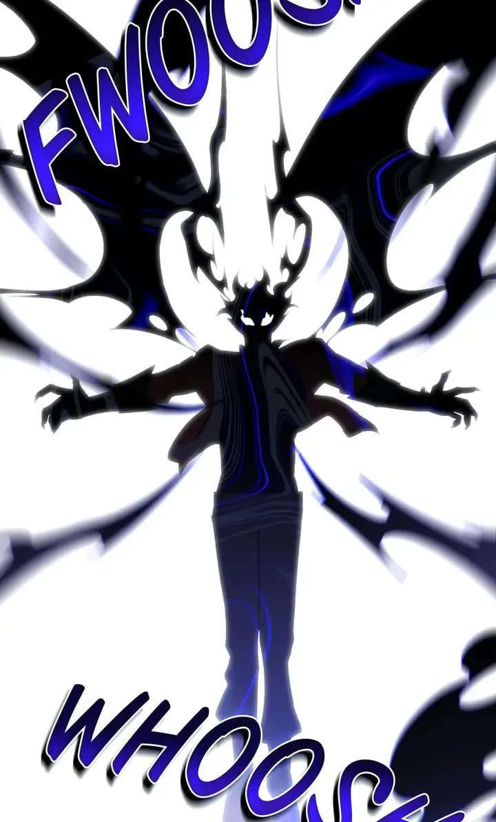 Dealing With Demons Chapter 7 page 32 - 