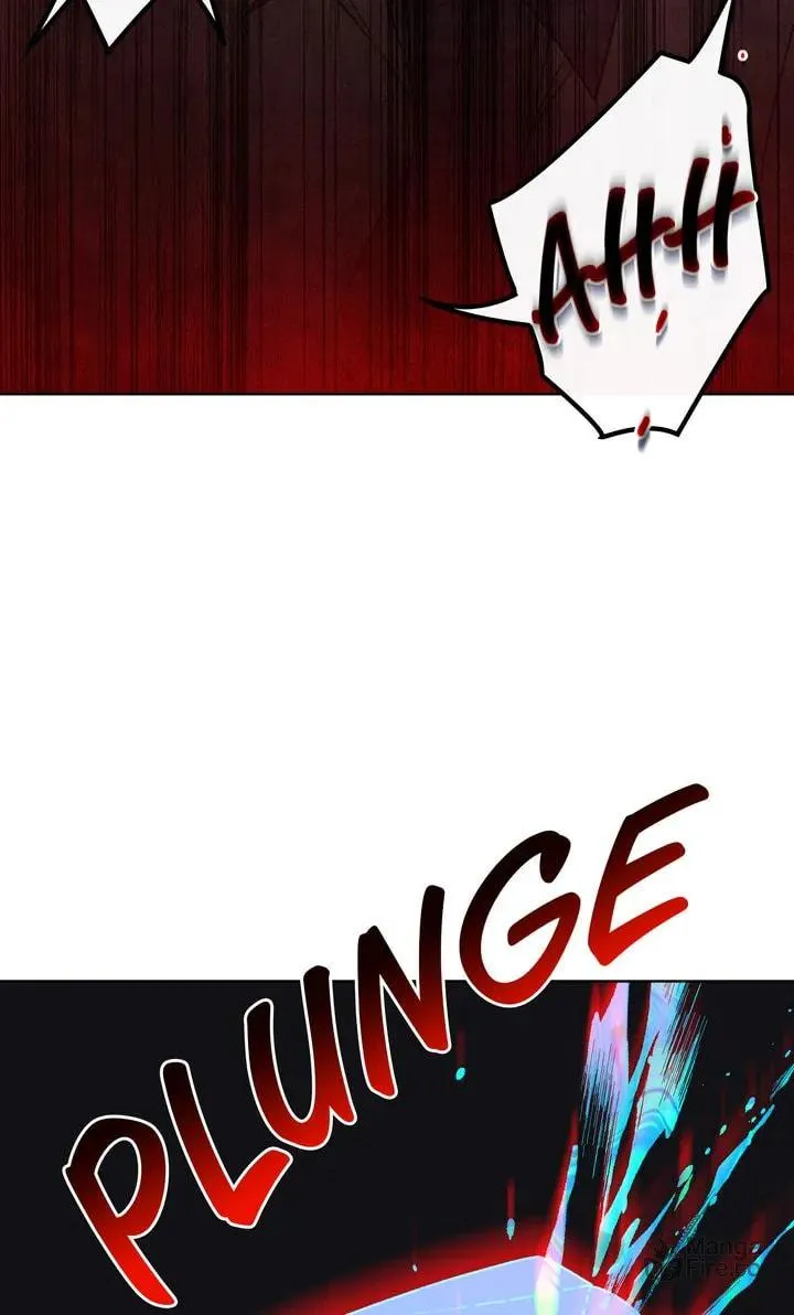 Dealing With Demons Chapter 7 page 35 - 