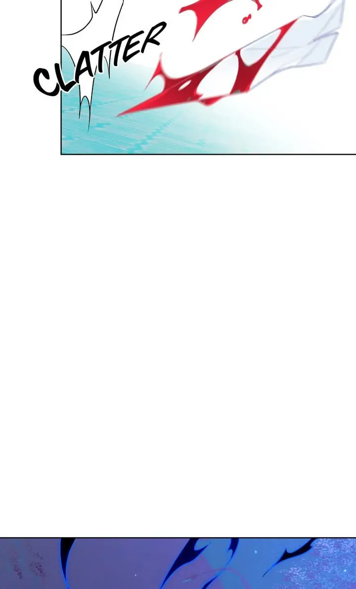 Dealing With Demons Chapter 7 page 37 - 