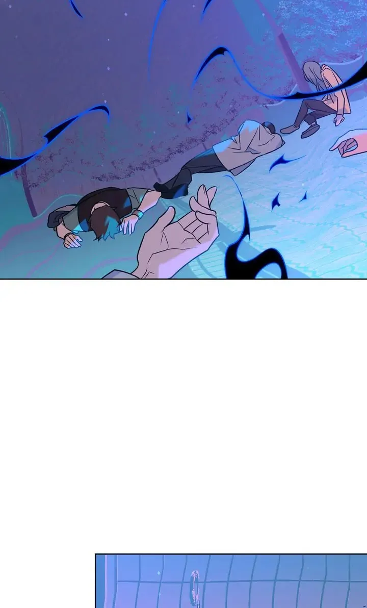 Dealing With Demons Chapter 7 page 38 - 