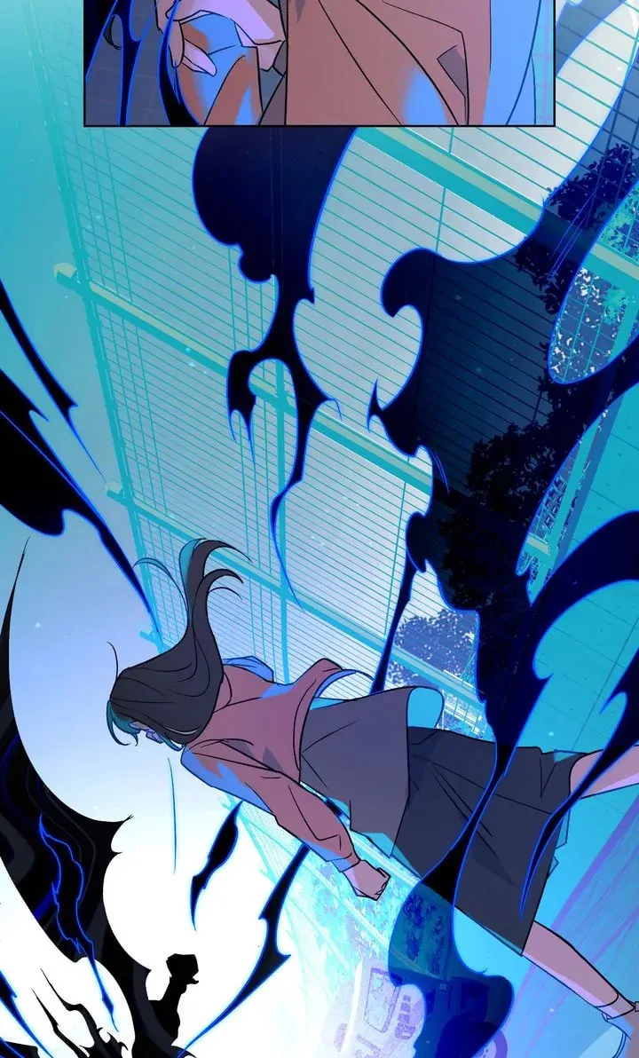 Dealing With Demons Chapter 7 page 53 - 