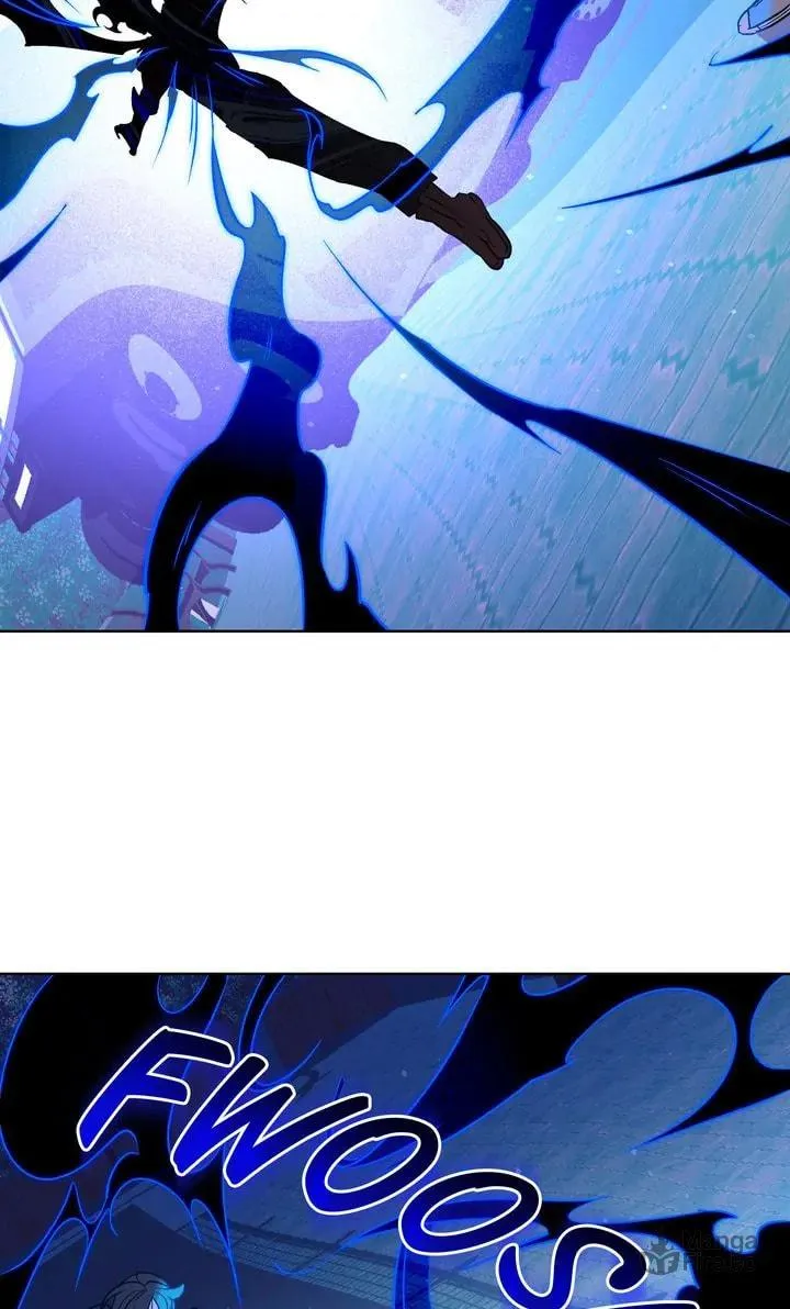 Dealing With Demons Chapter 7 page 54 - 