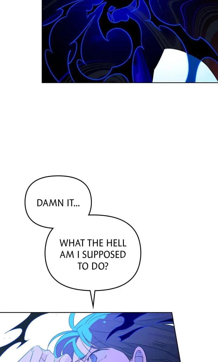 Dealing With Demons Chapter 7 page 58 - 