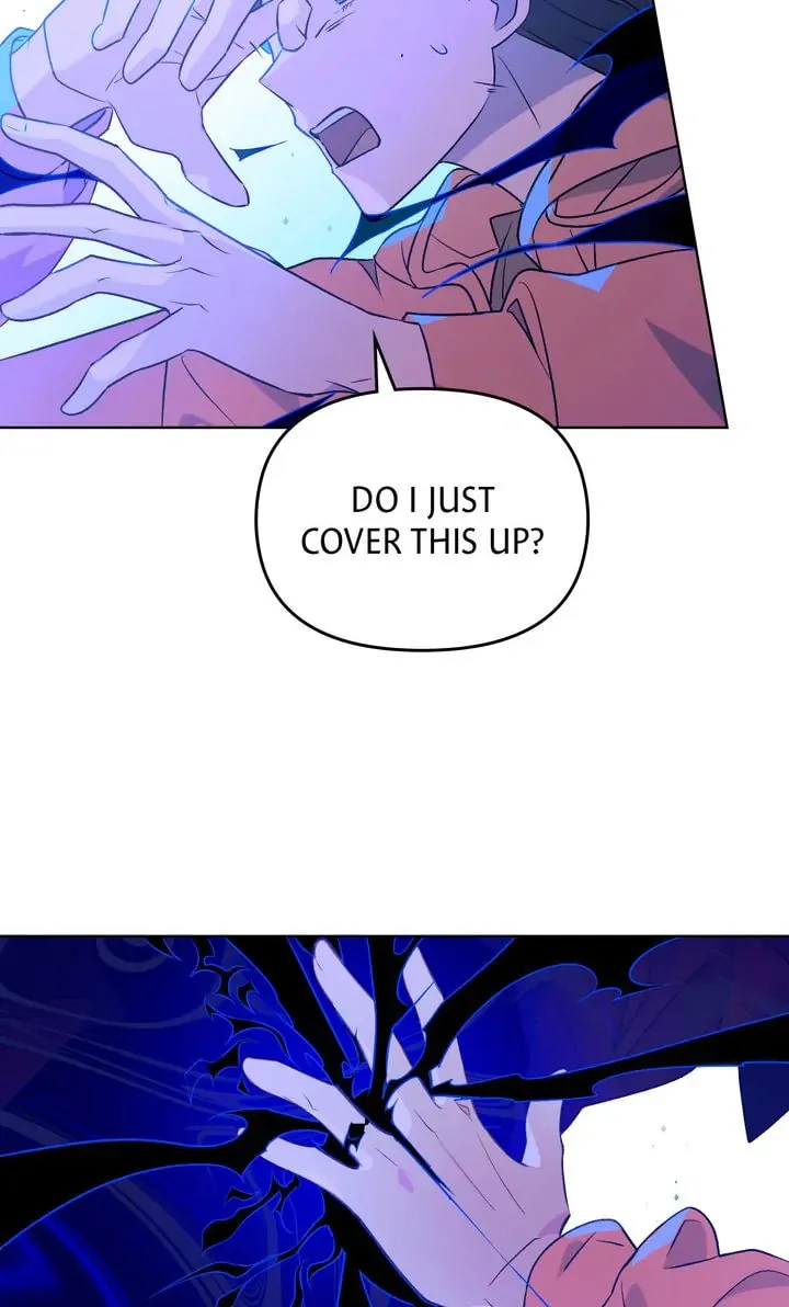 Dealing With Demons Chapter 7 page 59 - 