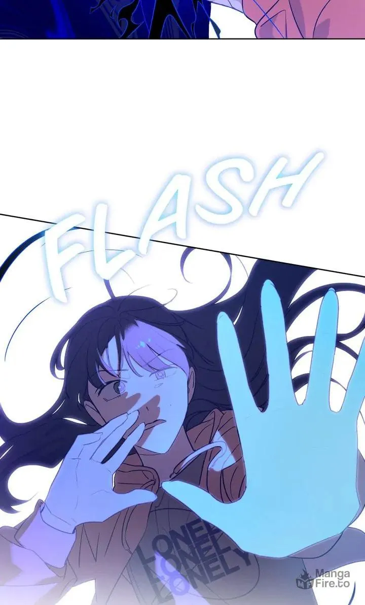 Dealing With Demons Chapter 7 page 60 - 