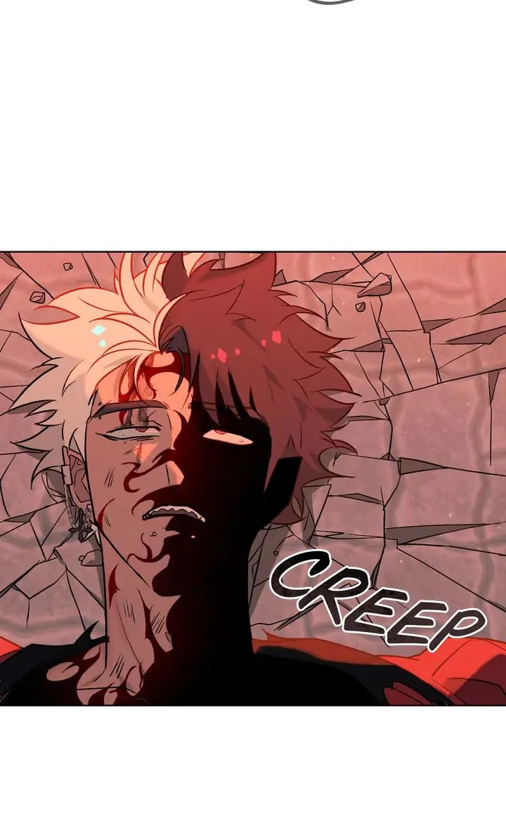 Dealing With Demons Chapter 7 page 7 - 