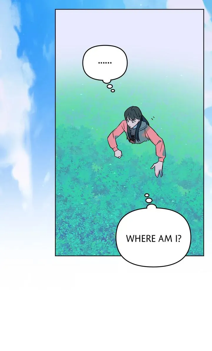 Dealing With Demons Chapter 7 page 64 - 