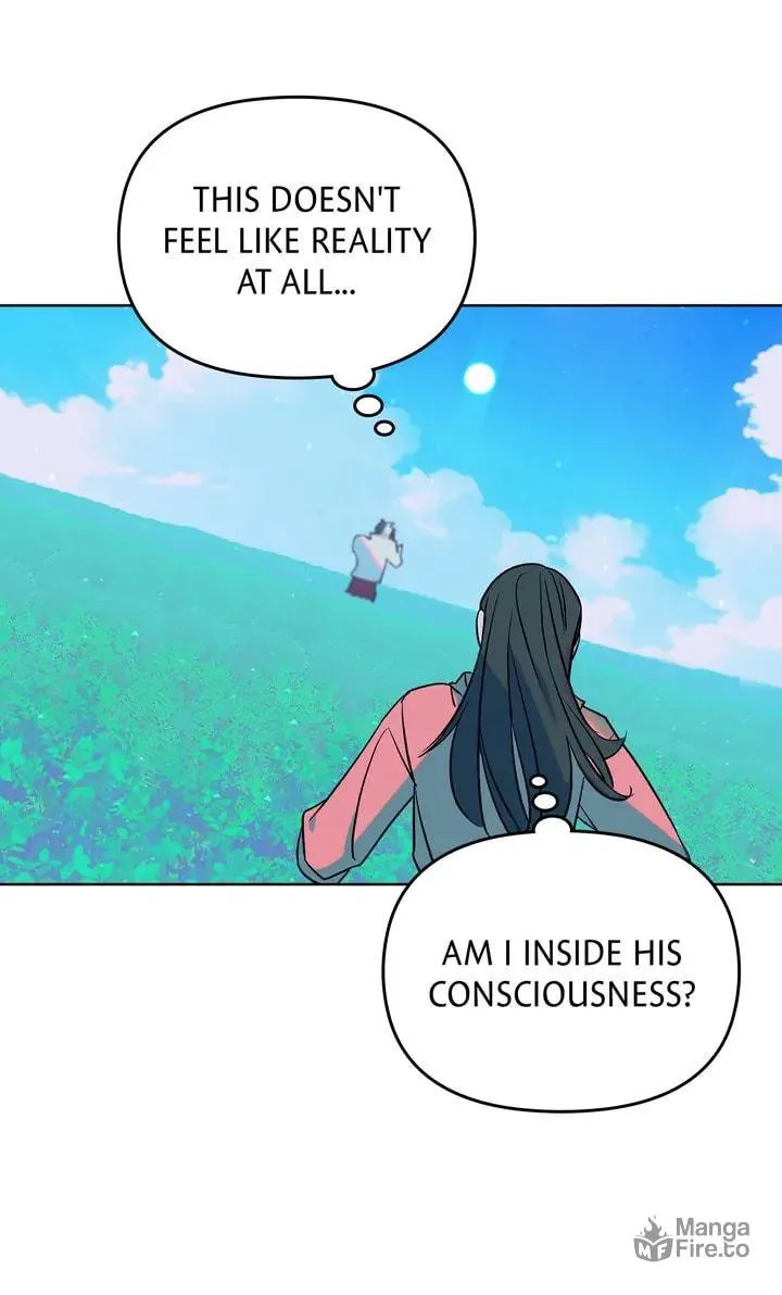 Dealing With Demons Chapter 7 page 65 - 