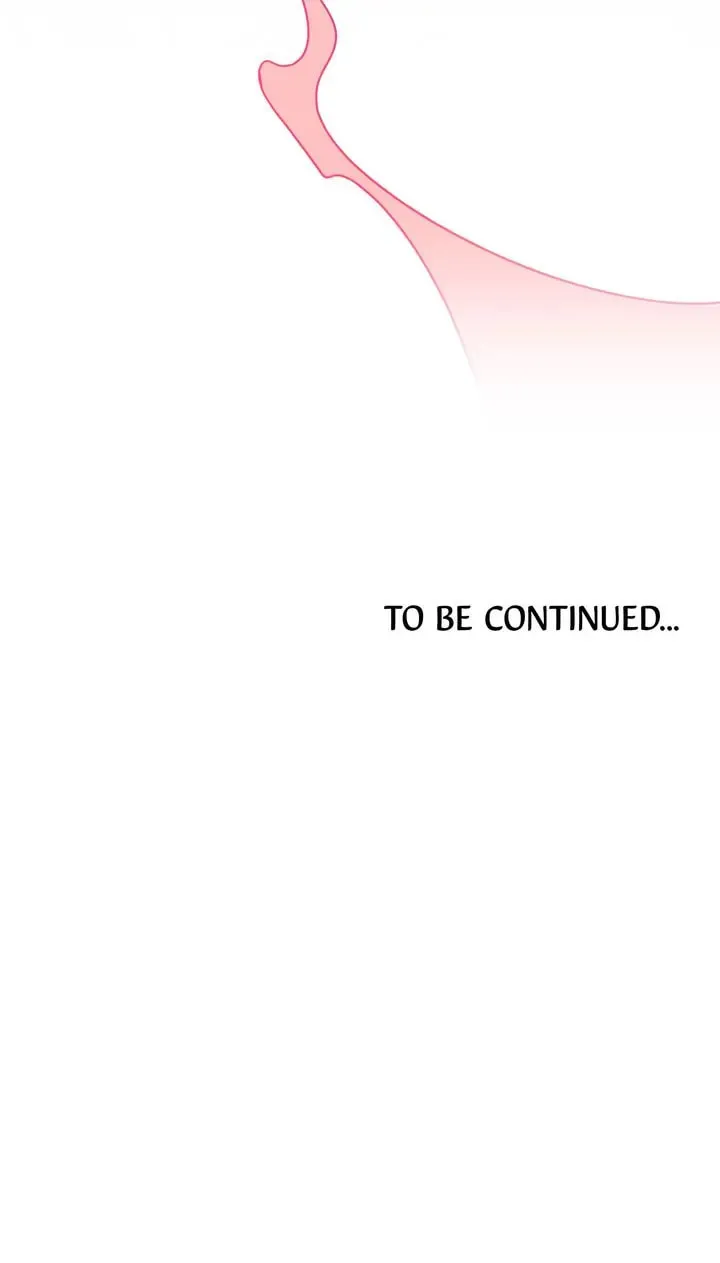 Dealing With Demons Chapter 7 page 76 - 