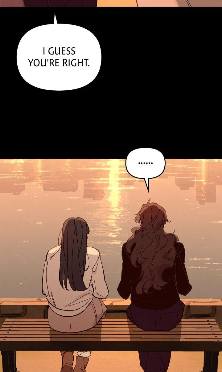 Dealing With Demons Chapter 70 page 13 - 