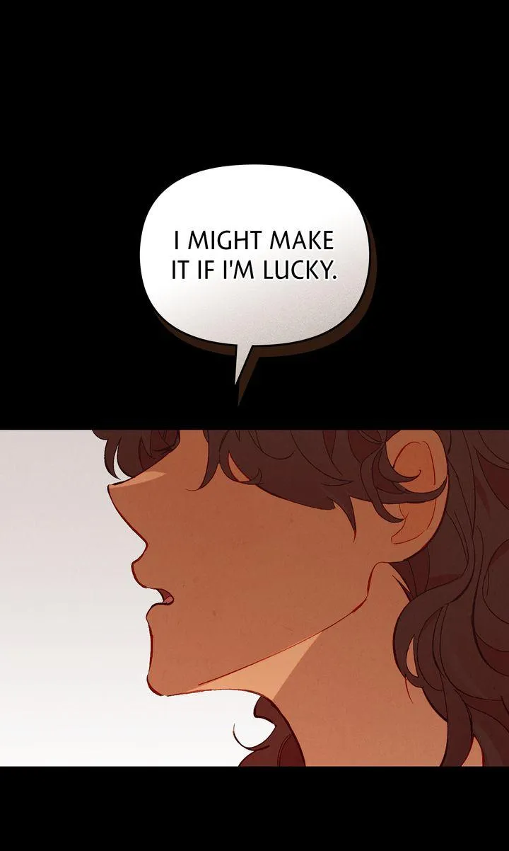 Dealing With Demons Chapter 70 page 18 - 