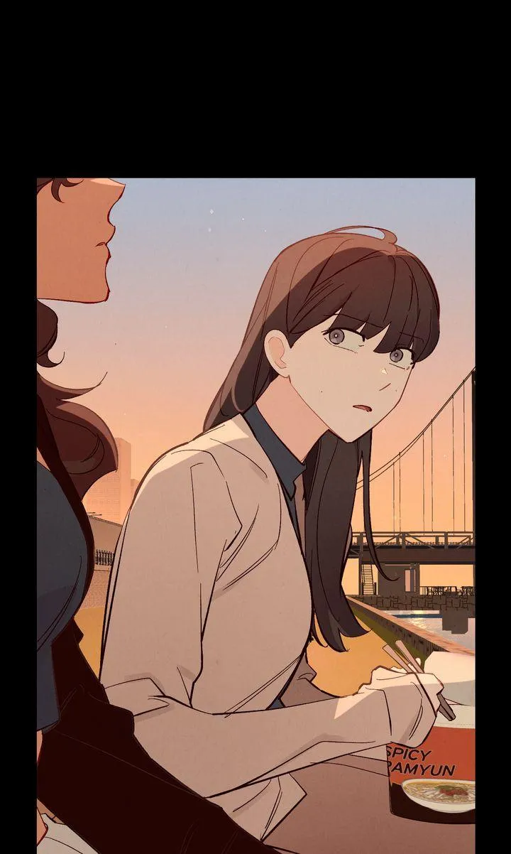 Dealing With Demons Chapter 70 page 19 - 