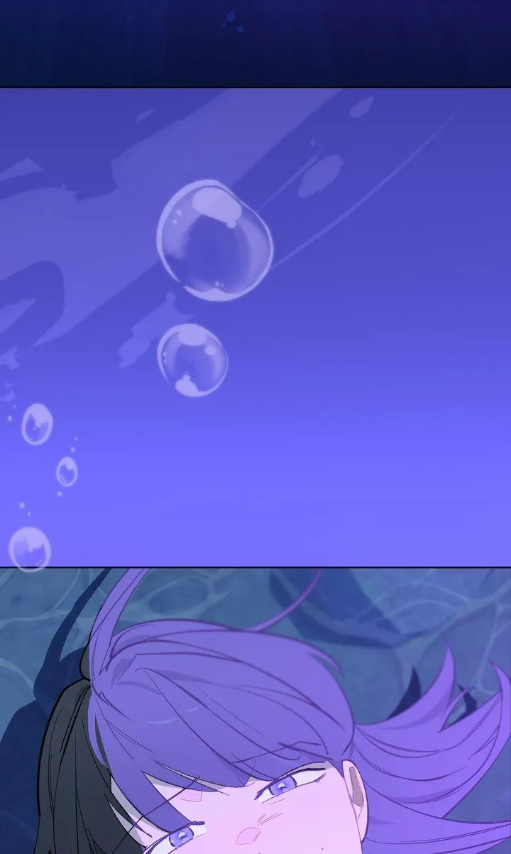 Dealing With Demons Chapter 70 page 3 - 