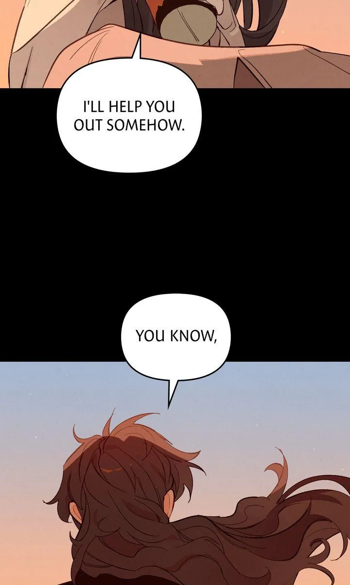 Dealing With Demons Chapter 70 page 23 - 