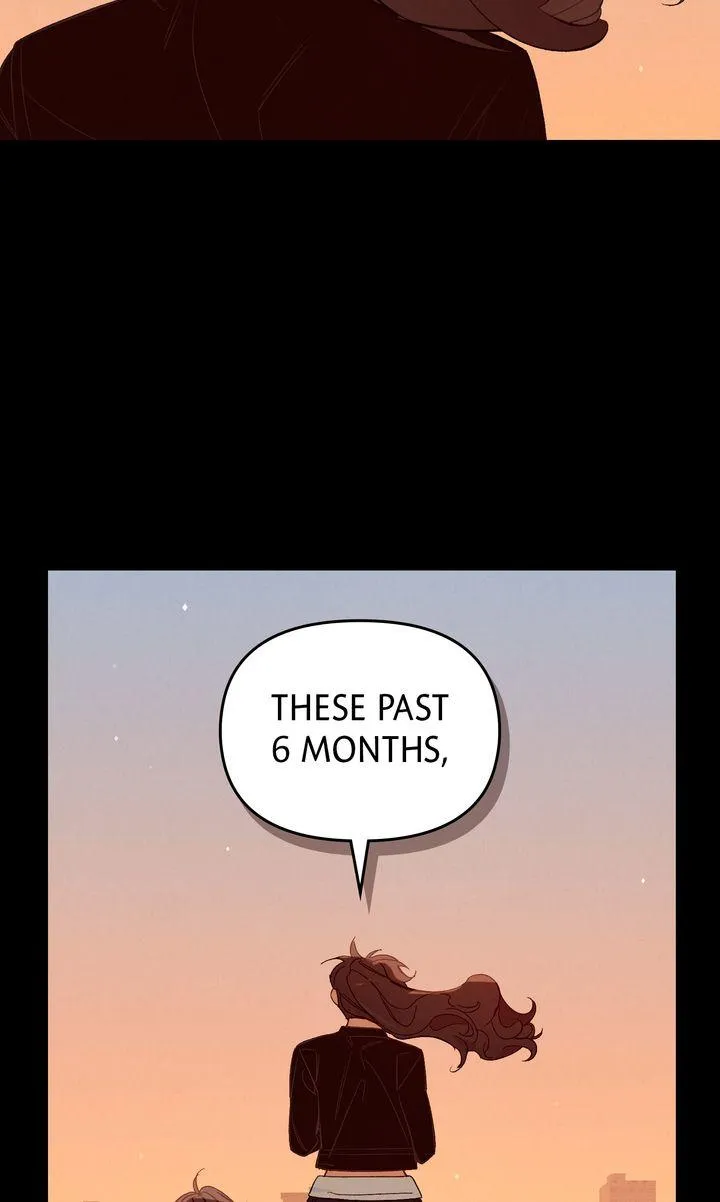 Dealing With Demons Chapter 70 page 24 - 