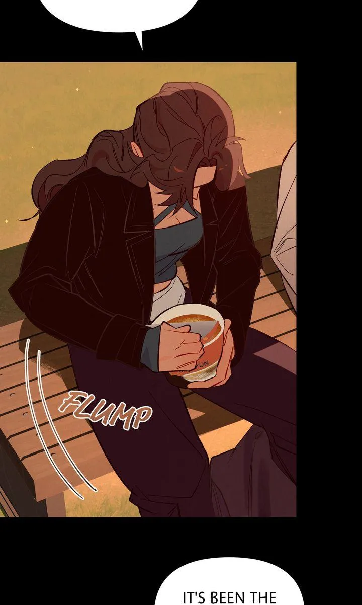 Dealing With Demons Chapter 70 page 26 - 