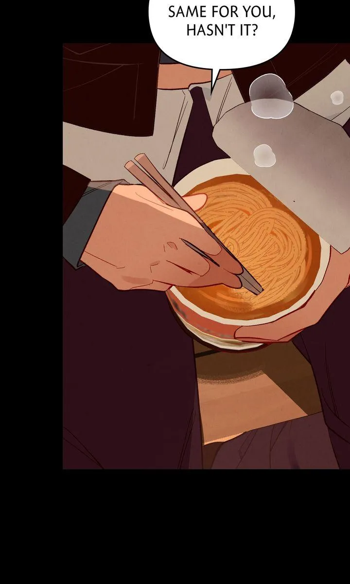 Dealing With Demons Chapter 70 page 27 - 
