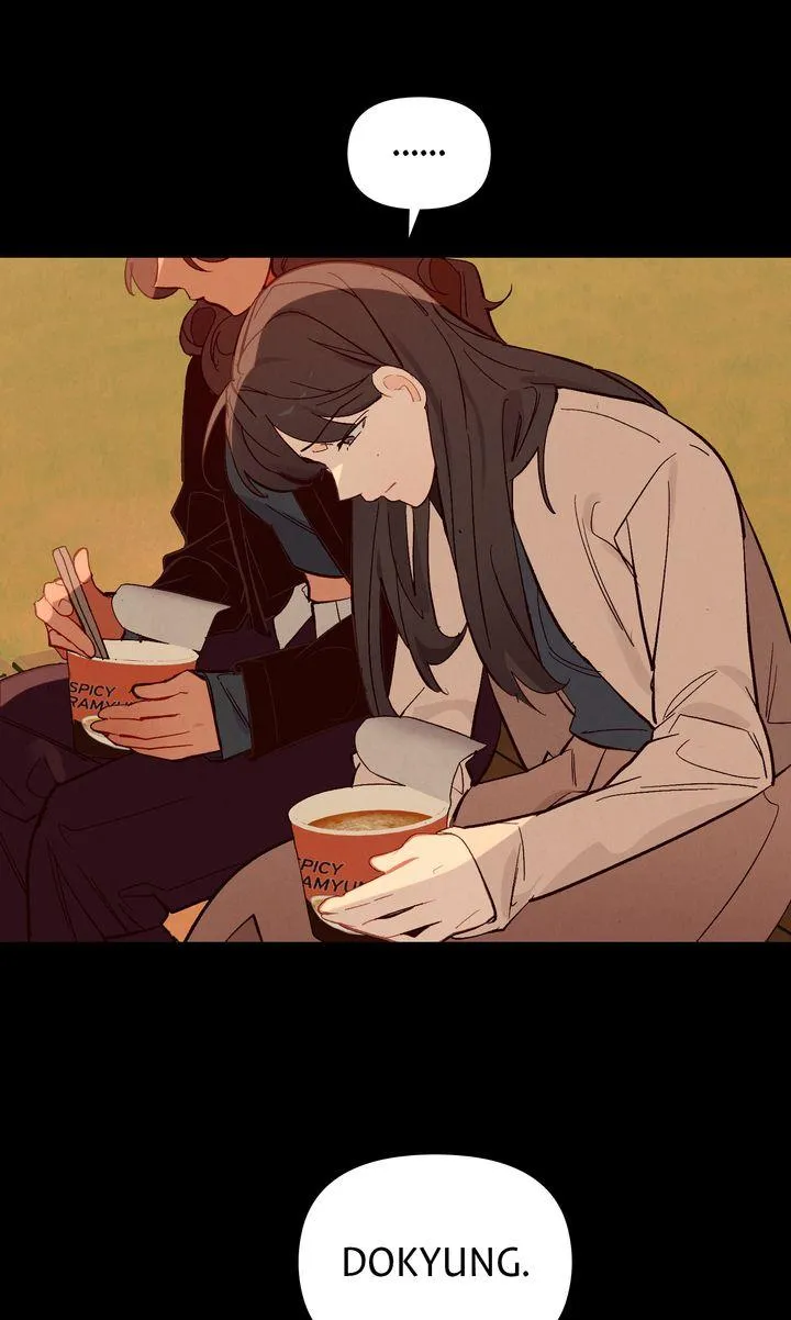 Dealing With Demons Chapter 70 page 28 - 