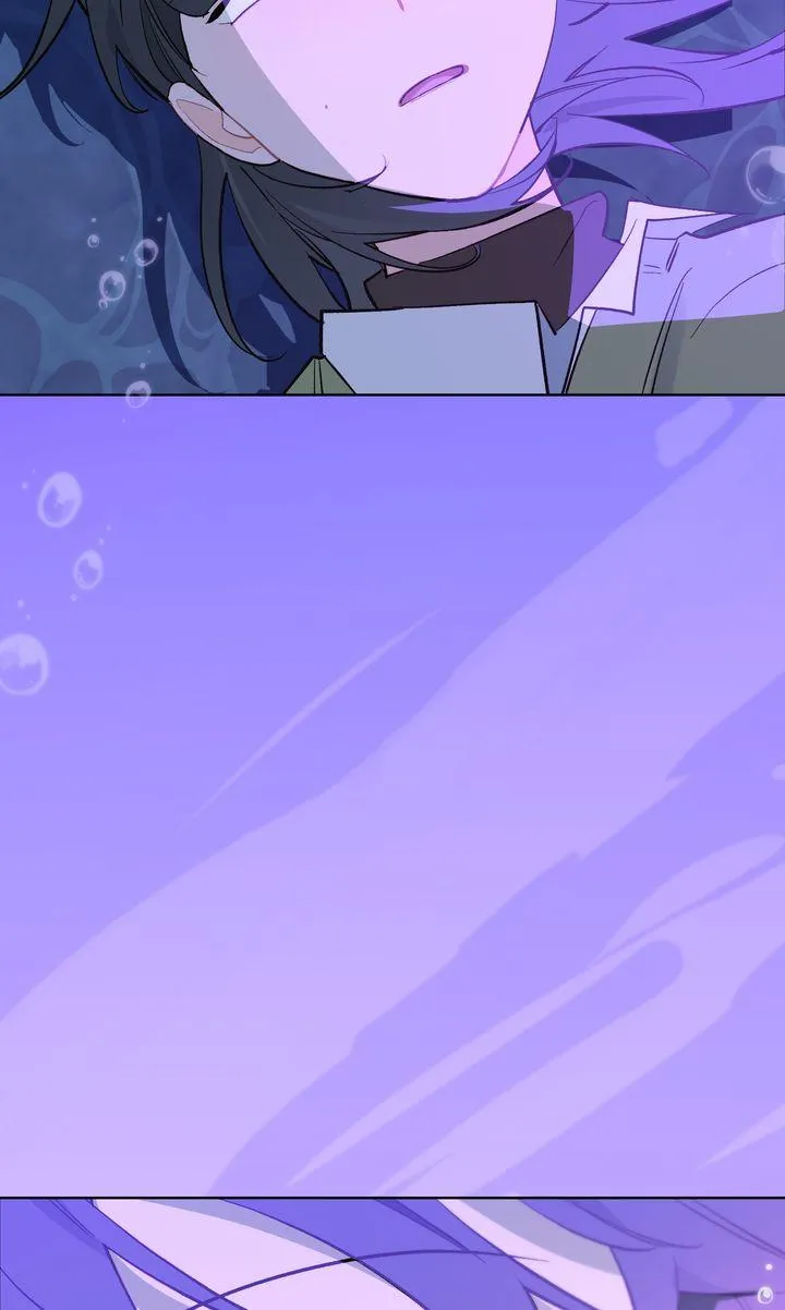 Dealing With Demons Chapter 70 page 4 - 