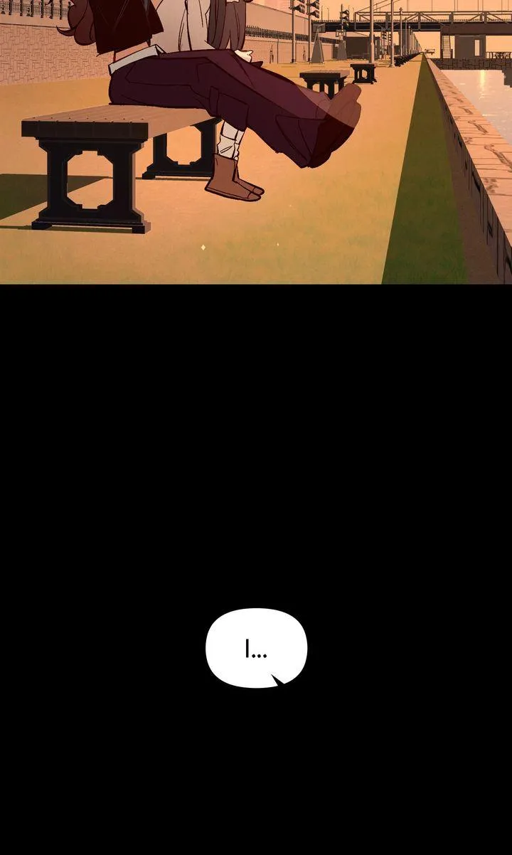 Dealing With Demons Chapter 70 page 37 - 