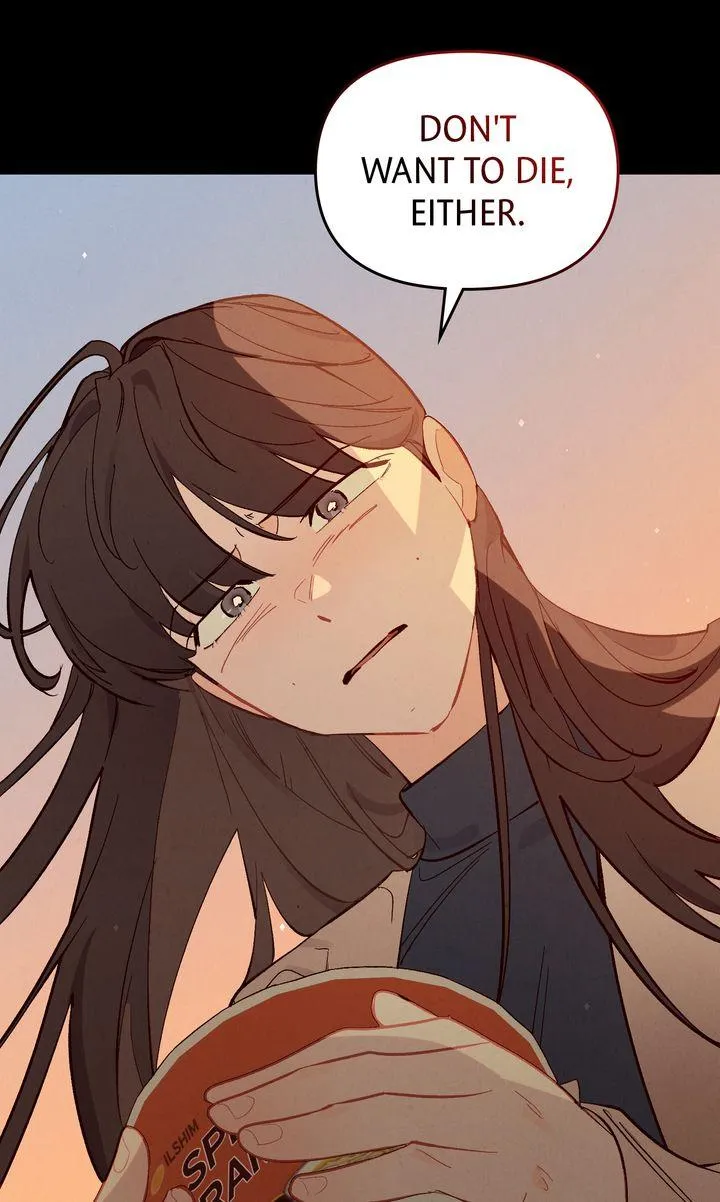 Dealing With Demons Chapter 70 page 38 - 