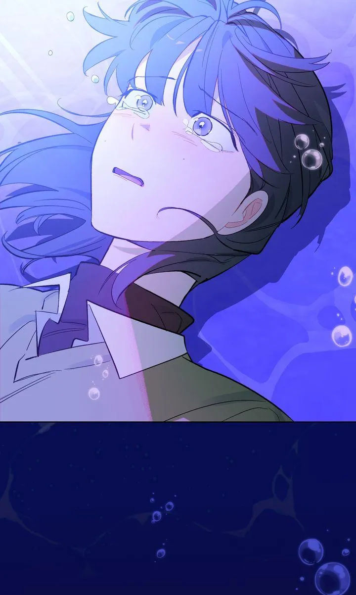 Dealing With Demons Chapter 70 page 46 - 