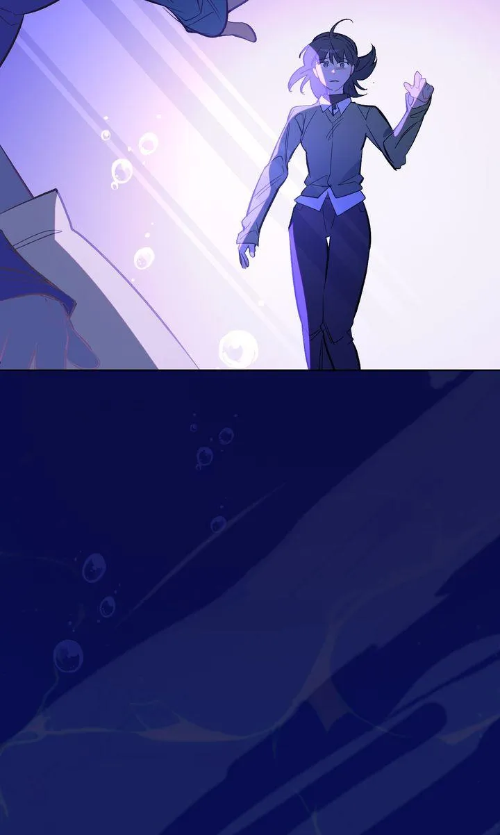 Dealing With Demons Chapter 70 page 52 - 