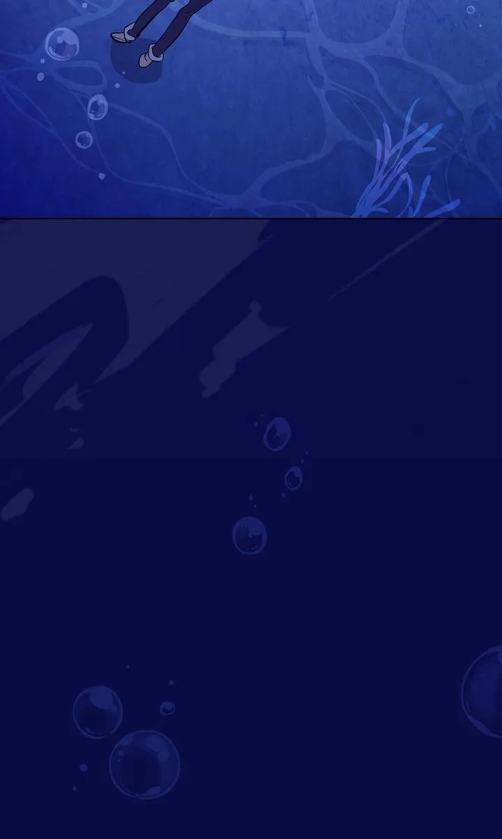 Dealing With Demons Chapter 70 page 54 - 