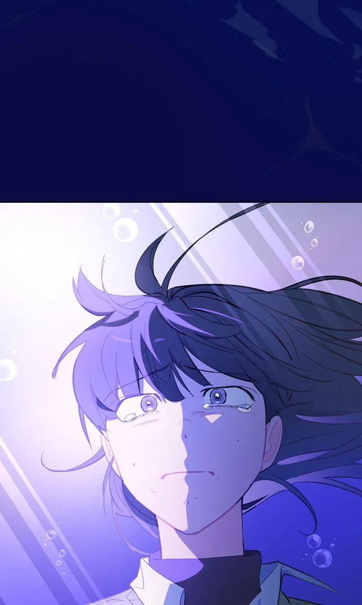 Dealing With Demons Chapter 70 page 56 - 