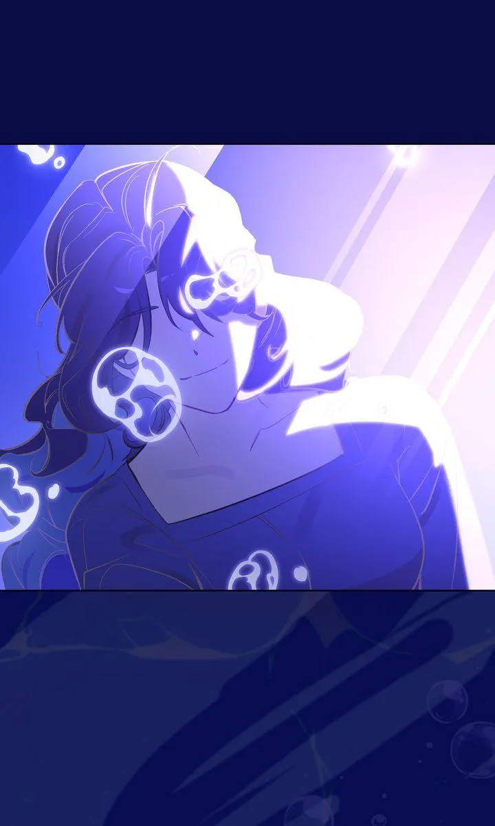 Dealing With Demons Chapter 70 page 63 - 